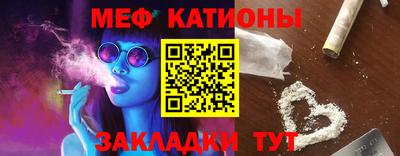 a pvp Краснознаменск