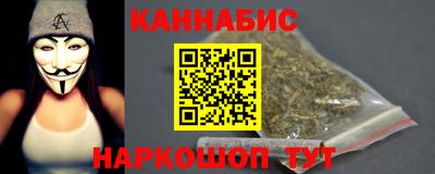 a pvp Краснознаменск