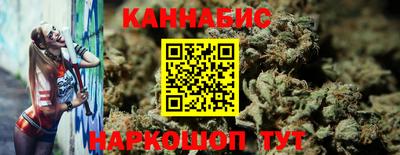 a pvp Краснознаменск