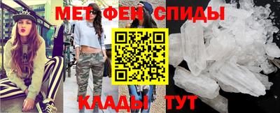 a pvp Краснознаменск